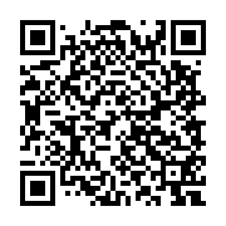 QR code for CYD550