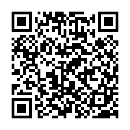 QR code for CYE003