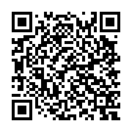 QR code for CYE076