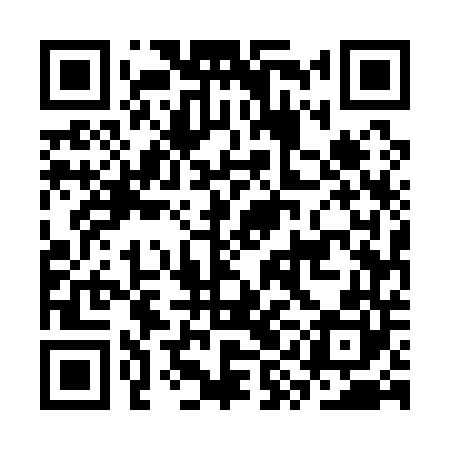 QR code for CYE140