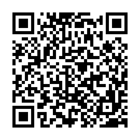 QR code for CYE196