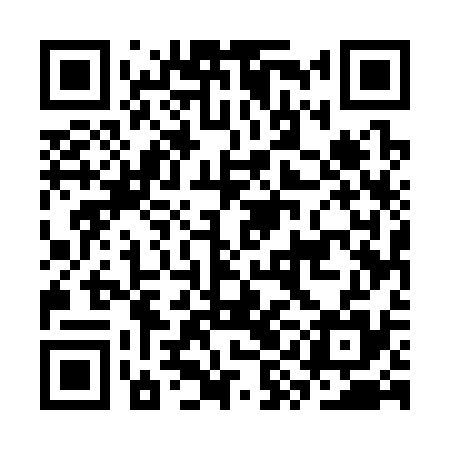 QR code for CYE335