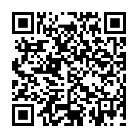 QR code for CYE345
