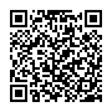 QR code for CYF061