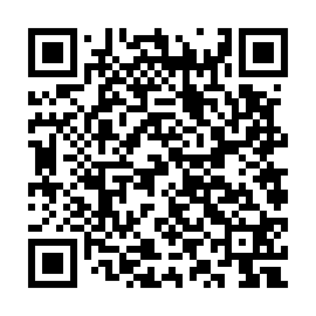 QR code for CYF520