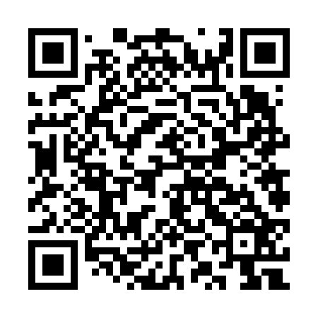 QR code for CYF626