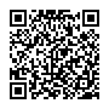 QR code for CYG092