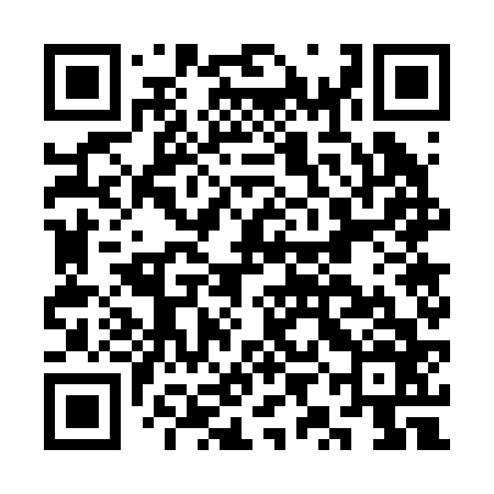 QR code for CYG266