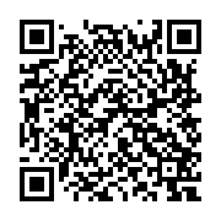QR code for CYG903