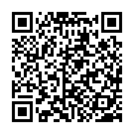 QR code for CYH309