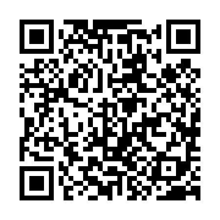 QR code for CYH499