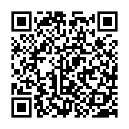 QR code for CYH909