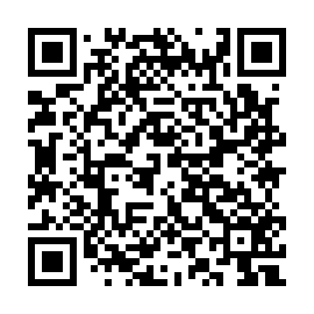 QR code for CYI156