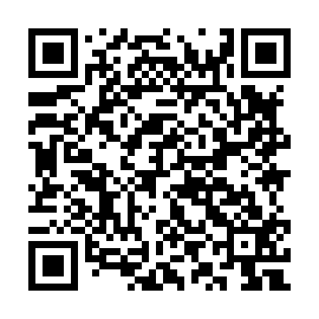 QR code for CYI813