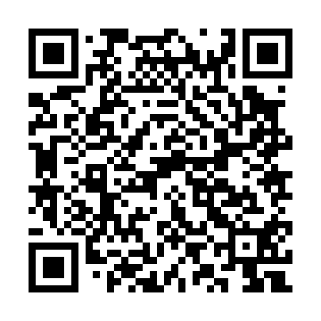 QR code for CYJ010