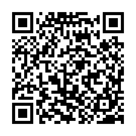 QR code for CYJ204