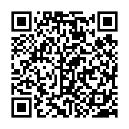 QR code for CYJ631