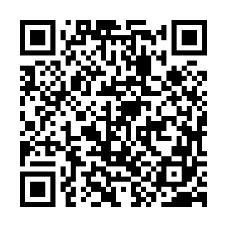 QR code for CYJ862