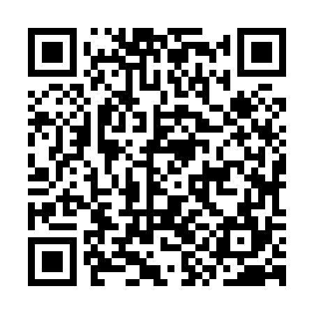 QR code for CYJ874