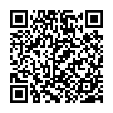 QR code for CYK200