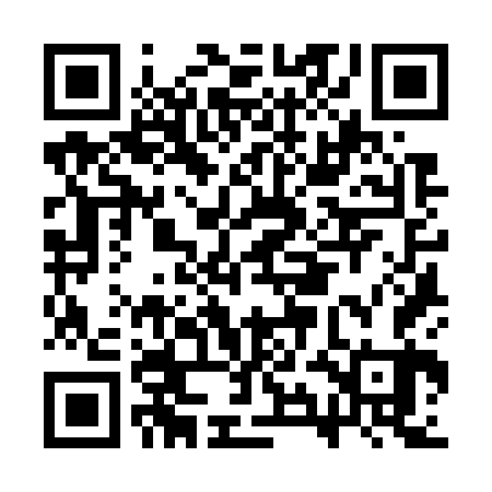 QR code for CYK763