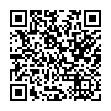 QR code for CYK933