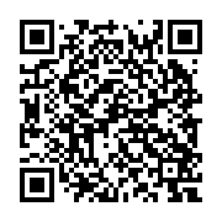QR code for CYL243