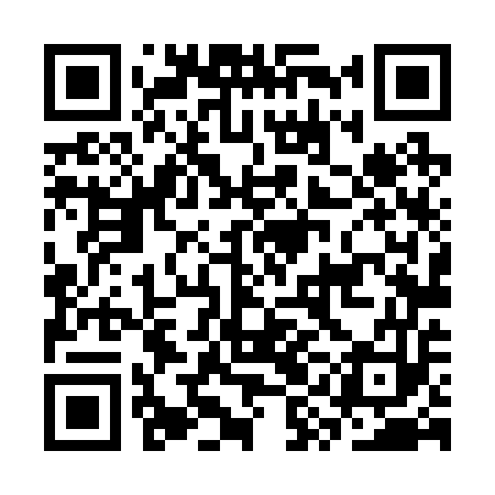 QR code for CYL253