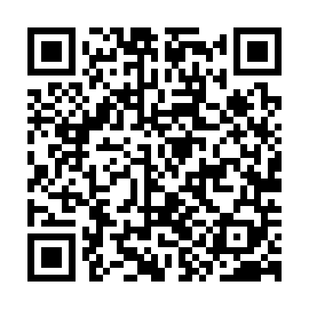 QR code for CYL349