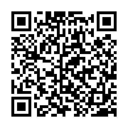 QR code for CYL533