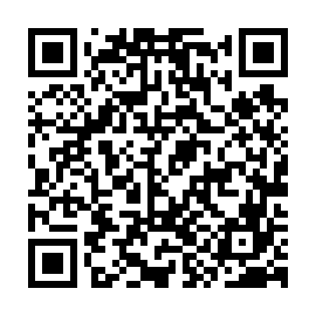 QR code for CYL666