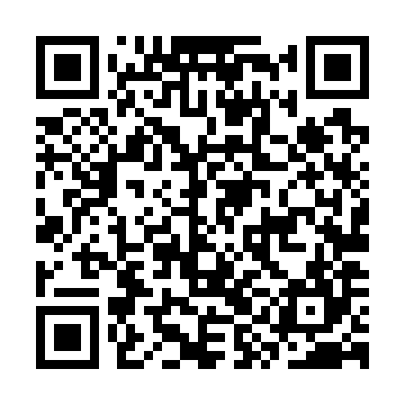QR code for CYL784