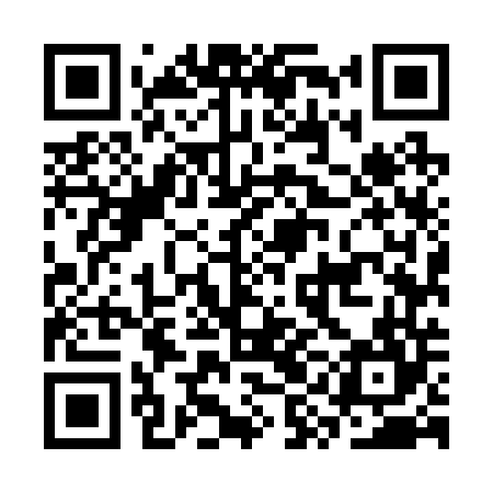 QR code for CYM244