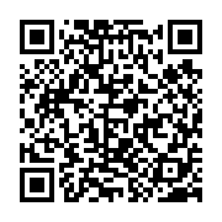 QR code for CYM658