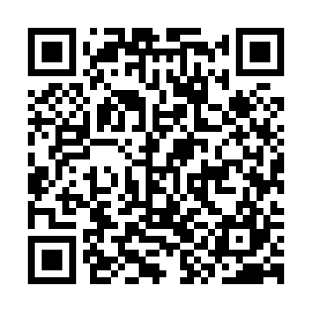 QR code for CYM827