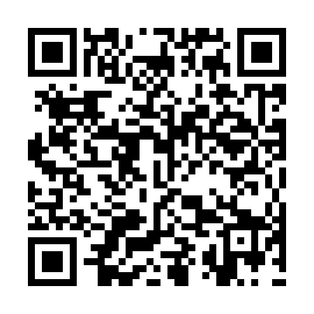 QR code for CYM949