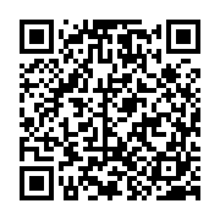 QR code for CYM960