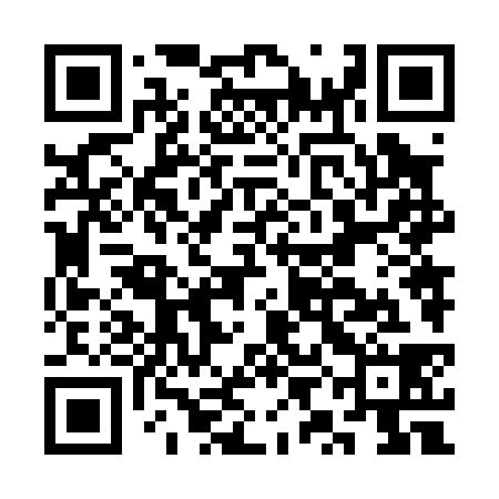 QR code for CYN038