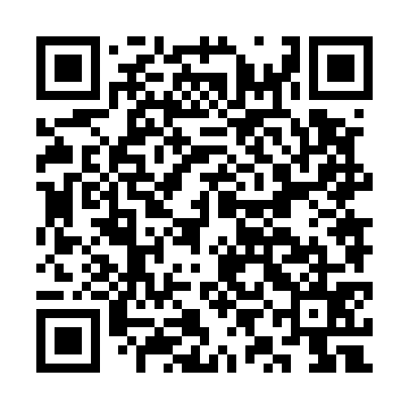 QR code for CYN575