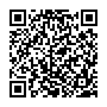 QR code for CYN736