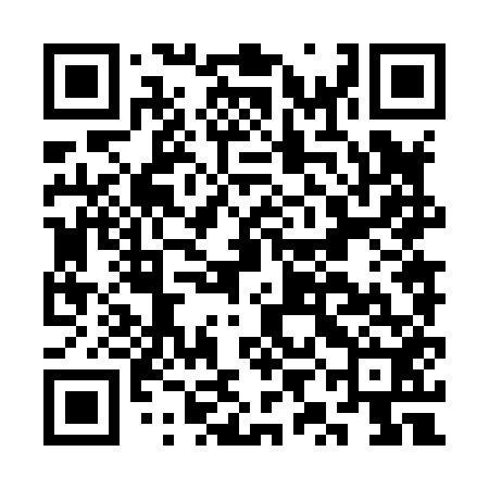 QR code for CYN852