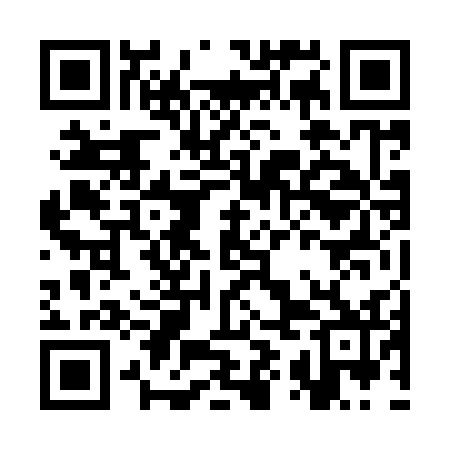 QR code for CYN932