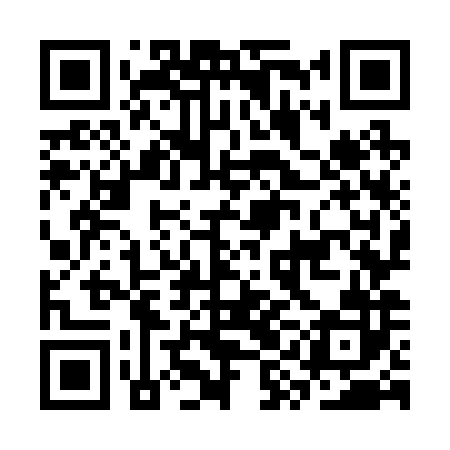 QR code for CYO282