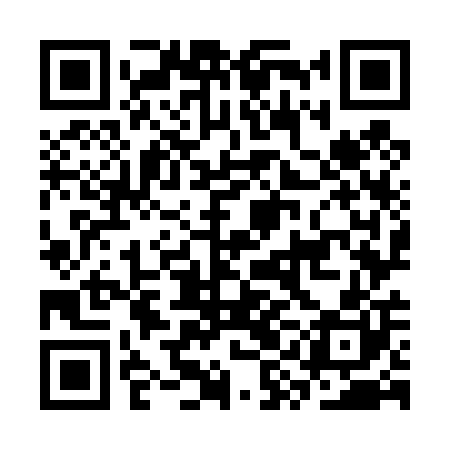 QR code for CYO400