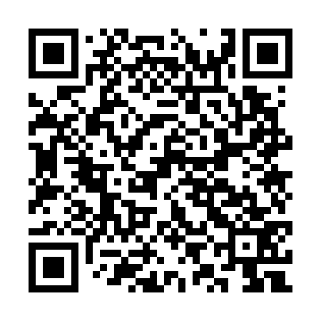 QR code for CYO773