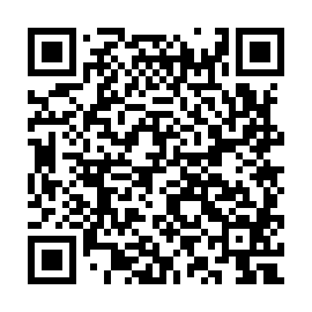 QR code for CYO984