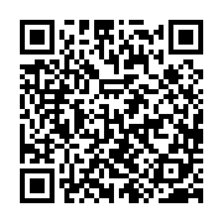 QR code for CYP148