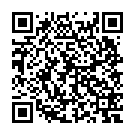 QR code for CYP668