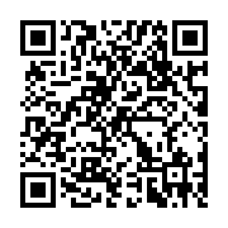 QR code for CYP961