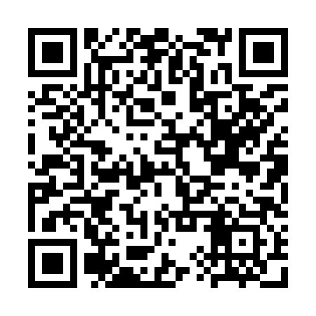 QR code for CYP983
